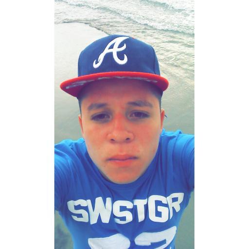 JeisonFlorez19's profile picture. Soy Un Hombre Afortunado En La Vida Nada Es  Facil,Nada Que Valga La Pena Se Consigue Sin Esfuerzo !'

Cáigase... Si No Se Levanta Rápido Hizo El Ridículo.