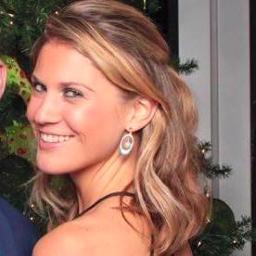 MontanaAydlett's profile picture. epicurean, dog lover, explorer, obsessive planner. Baltimore - NYC - Austin - Charlotte