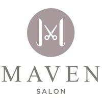 MAVEN Beverly Hills (@mavensalonbh) 's Twitter Profile