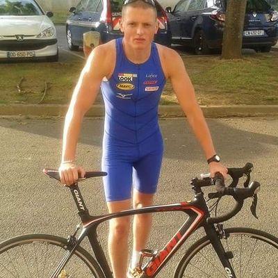 Clement7253's profile picture. La vie est trop courte pour la passer à regretter tout ce qu'on n'a pas eu le courage de tenter.