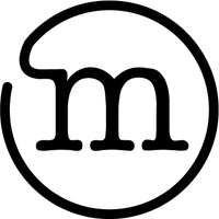 C-say (@marvinsissey) 's Twitter Profile