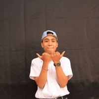 Mills (@kevin_t19) 's Twitter Profile
