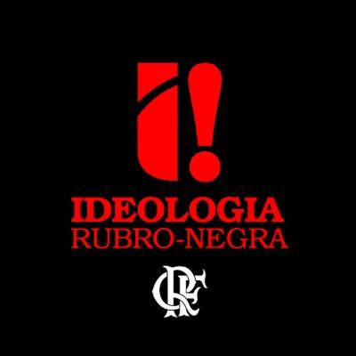 Fundado em 2009, é um grupo ideológico e com representatividade política, gerador de idéias e ações em prol do desenvolvimento e fortalecimento do FLAMENGO