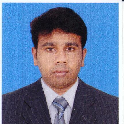 u_kathir's profile picture. 