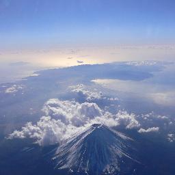 日本人だけど、地図ですら、日本の姿を未だよくしらない。歩いてみたい。