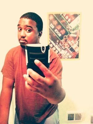 I'm 34 years old I'm just maintaining trying to better myself I got my brothers sisters cousins my coworkers my big mommas my auntie RIP UNK BILL RIP Kiwana