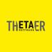 Theater Bamberg (@theaterbamberg) Twitter profile photo Theater Bamberg (@theaterbamberg) Twitter profile photo