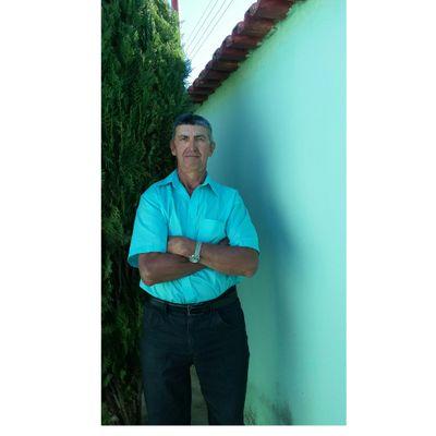 polidoriovieira's profile picture. 