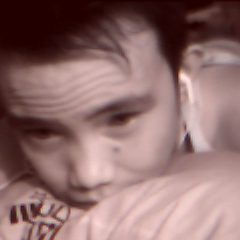 AlexgrhIhsan's profile picture. 