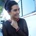 Kanti (@kanti61) Twitter profile photo Kanti (@kanti61) Twitter profile photo