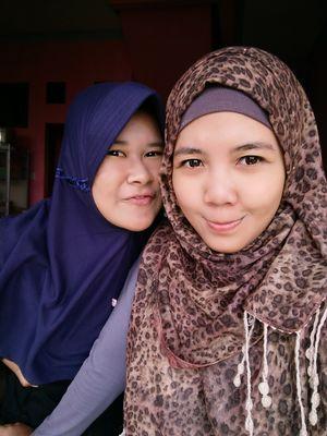 poppymhrni's profile picture. #WM73 | Biotech'15 Al Azhar University