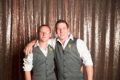 fucking_Kyle's profile picture. how's the weather