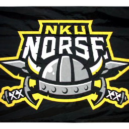 NKU MBB Managers