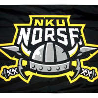 NKU MBB Managers(@NKUManagers) 's Twitter Profileg