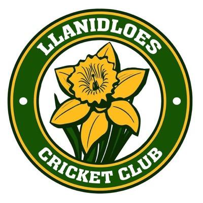 Llanidloes CC