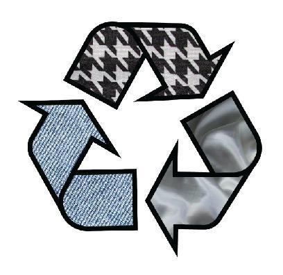 AndAgainSalvage's profile picture. Designer Labels Salvaged! Email: andagainfashion@gmail.com