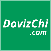 DovizChi.com(@dovizchi) 's Twitter Profile Photo