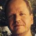Jaap Huibers (@denkerinactie) Twitter profile photo Jaap Huibers (@denkerinactie) Twitter profile photo