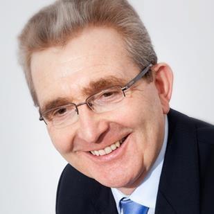 Retail Consultants Retail Vision offers in-depth knowledge, straight-talking strategy and the vision to increase sales, profits and customer satisfaction.