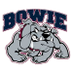 Bowie Bulldogs (@gobowiebulldogs) Twitter profile photo Bowie Bulldogs (@gobowiebulldogs) Twitter profile photo