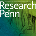 Research at Penn (@ResearchatPenn) Twitter profile photo