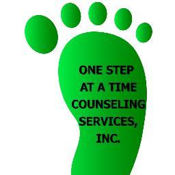 Providing expert therapy and family counseling services for Roseville, Troy, Warren, Farmington Hill, Detroit, & Sterling Heights, MI.