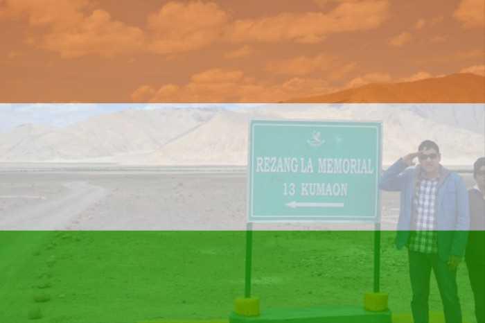 mjangir's profile picture.