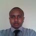 Jacob Sonde (@sonde_jacob) Twitter profile photo Jacob Sonde (@sonde_jacob) Twitter profile photo