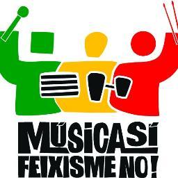 Música sí, feixisme no!

Espai germà d'@UCFRcat i de @Rockcontraelfa1