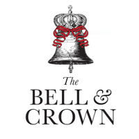 Bell and Crown(@BellAndCrownW4) 's Twitter Profile Photo