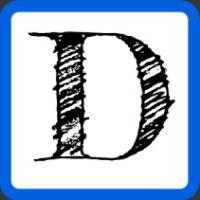 The Dispatch (@hhsdispatch) 's Twitter Profile