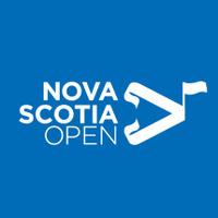 Nova Scotia Open (@novascotiaopen) 's Twitter Profile Photo Nova Scotia Open (@novascotiaopen) 's Twitter Profile Photo
