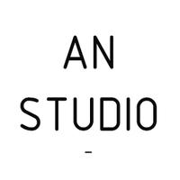 Ann Nisbet Studio (@annnisbetstudio) 's Twitter Profile