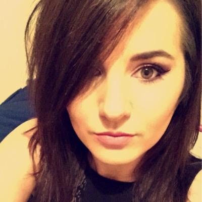 aoife_moran's profile picture. 