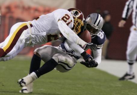 ElvisChristLLC's profile picture. 2 guys that love $.