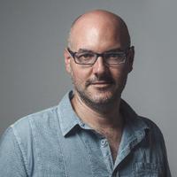 Joan-Josep Vallbé (@pepvallbe) 's Twitter Profile