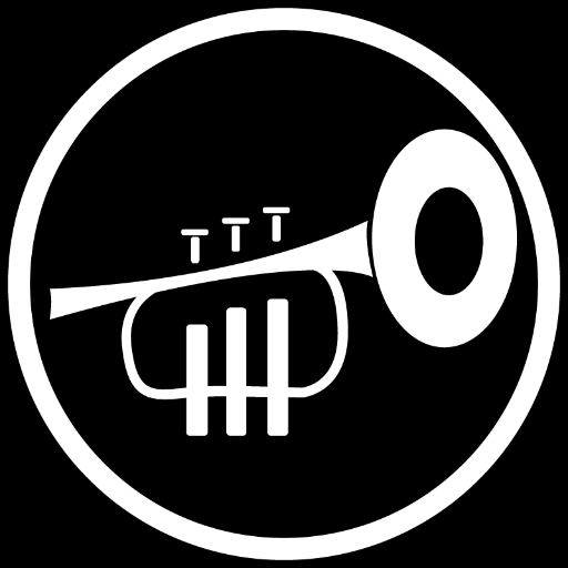 PLATEAPANAMA's profile picture. Para disfrutar la música en vivo...!!!