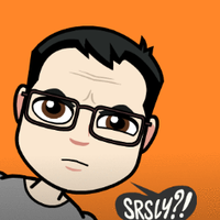 Gizmo (@gizmo7266) 's Twitter Profile