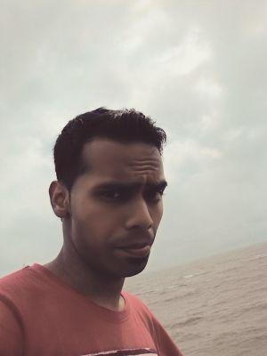 if u think you can do it then give ur effort it will show it