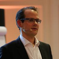 Lars Sudmann (@larssudmann) 's Twitter Profile