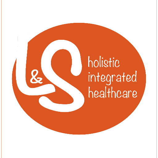 Cross-range of #complementary #health services/classes: #Reiki, #Meditation, #Counselling, to name but a few. Full #Relaxation Day-Workshops, you just #relax
