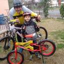 Javier Tobar Diaz (@1971Tobar) Twitter