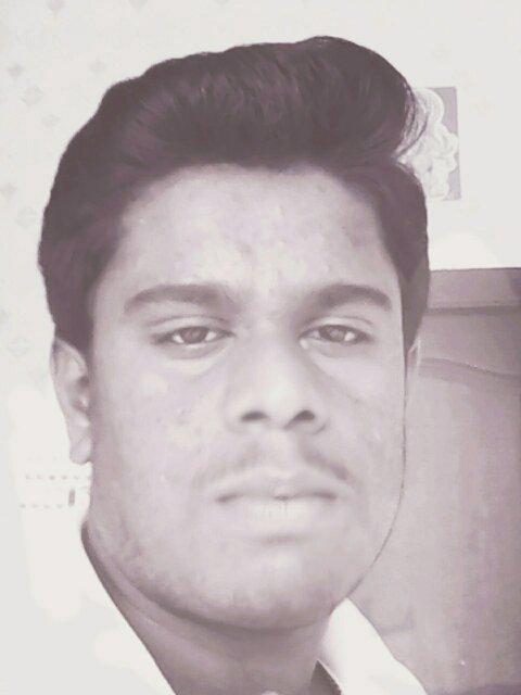 mloganathan1997 Profile Picture