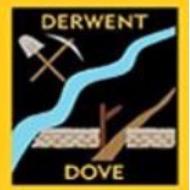 Derwent&Dove Scouts (@derdovescouts) 's Twitter Profile
