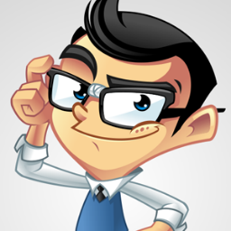 mr_aitou's profile picture. 