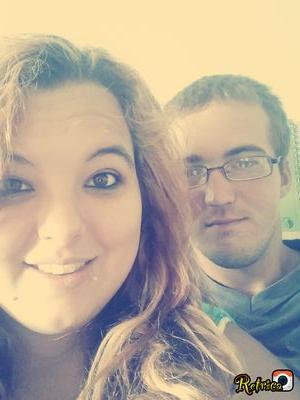 Kyle_Ellie2015's profile picture. 