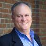 SedoDaveEvanson's profile picture. With 9-figures (hundreds of millions) in brokered deals Dave Evanson is the Senior Broker for https://t.co/H2nrA3g78u, focusing on premium and ultra premium domains.