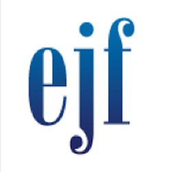 EJFrealestate's profile picture. EJF Real Estate Services is a distinguished Real Estate Agency and Professional Property Management Company servicing the Washington DC Metropolitan Area.