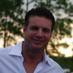 Tim Taranto (@timtaranteaux) Twitter profile photo Tim Taranto (@timtaranteaux) Twitter profile photo
