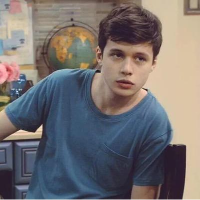 NickRPGMDW's profile picture. 